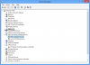 Device Manager.PNG